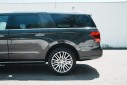 Thumbnail image of 2022 Ford Expedition MAX at Bell Mitsubishi