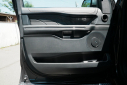 Thumbnail image of 2022 Ford Expedition MAX at Bell Mitsubishi
