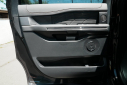 Thumbnail image of 2022 Ford Expedition MAX at Bell Mitsubishi