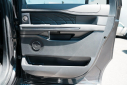 Thumbnail image of 2022 Ford Expedition MAX at Bell Mitsubishi