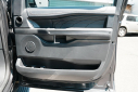 Thumbnail image of 2022 Ford Expedition MAX at Bell Mitsubishi