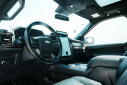 Thumbnail image of 2022 Ford Expedition MAX at Bell Mitsubishi
