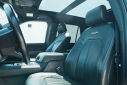 Thumbnail image of 2022 Ford Expedition MAX at Bell Mitsubishi