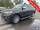 Thumbnail image of 2022 Ford Expedition MAX at Bell Mitsubishi
