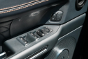 Thumbnail image of 2022 Ford Expedition MAX at Bell Mitsubishi