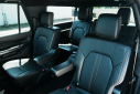 Thumbnail image of 2022 Ford Expedition MAX at Bell Mitsubishi