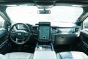 Thumbnail image of 2022 Ford Expedition MAX at Bell Mitsubishi