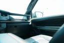 Thumbnail image of 2022 Ford Expedition MAX at Bell Mitsubishi