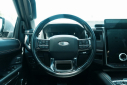 Thumbnail image of 2022 Ford Expedition MAX at Bell Mitsubishi