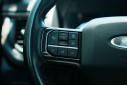 Thumbnail image of 2022 Ford Expedition MAX at Bell Mitsubishi