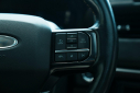 Thumbnail image of 2022 Ford Expedition MAX at Bell Mitsubishi