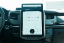 Thumbnail image of 2022 Ford Expedition MAX at Bell Mitsubishi