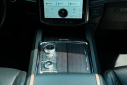 Thumbnail image of 2022 Ford Expedition MAX at Bell Mitsubishi