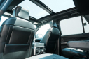 Thumbnail image of 2022 Ford Expedition MAX at Bell Mitsubishi