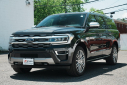 Thumbnail image of 2022 Ford Expedition MAX at Bell Mitsubishi