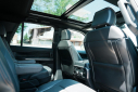 Thumbnail image of 2022 Ford Expedition MAX at Bell Mitsubishi