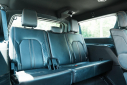 Thumbnail image of 2022 Ford Expedition MAX at Bell Mitsubishi