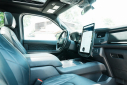 Thumbnail image of 2022 Ford Expedition MAX at Bell Mitsubishi