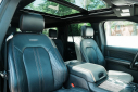 Thumbnail image of 2022 Ford Expedition MAX at Bell Mitsubishi