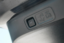 Thumbnail image of 2022 Ford Expedition MAX at Bell Mitsubishi