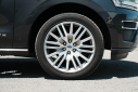 Thumbnail image of 2022 Ford Expedition MAX at Bell Mitsubishi