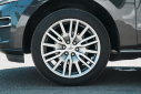 Thumbnail image of 2022 Ford Expedition MAX at Bell Mitsubishi