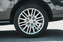 Thumbnail image of 2022 Ford Expedition MAX at Bell Mitsubishi