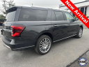 Thumbnail image of 2022 Ford Expedition MAX at Bell Mitsubishi