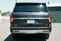 Thumbnail image of 2022 Ford Expedition MAX at Bell Mitsubishi