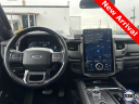 Thumbnail image of 2022 Ford Expedition MAX at Bell Mitsubishi