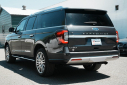 Thumbnail image of 2022 Ford Expedition MAX at Bell Mitsubishi