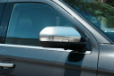 Thumbnail image of 2022 Ford Expedition MAX at Bell Mitsubishi