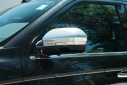 Thumbnail image of 2022 Ford Expedition MAX at Bell Mitsubishi