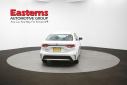 2022 Toyota Corolla LE at Easterns Automotive Group of Hyattsville