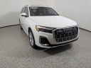 Thumbnail image of 2025 Audi Q7 at USED Mercedes Benz Porsche Audi of Melbourne