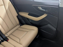 Thumbnail image of 2025 Audi Q7 at USED Mercedes Benz Porsche Audi of Melbourne