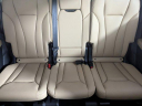 Thumbnail image of 2025 Audi Q7 at USED Mercedes Benz Porsche Audi of Melbourne