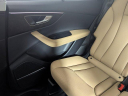 Thumbnail image of 2025 Audi Q7 at USED Mercedes Benz Porsche Audi of Melbourne
