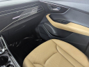 Thumbnail image of 2025 Audi Q7 at USED Mercedes Benz Porsche Audi of Melbourne