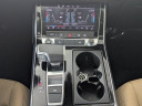 2025 Audi Q7 quattro Premium Plus 55 TFSI at USED Mercedes Benz Porsche Audi of Melbourne