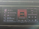 Thumbnail image of 2025 Audi Q7 at USED Mercedes Benz Porsche Audi of Melbourne