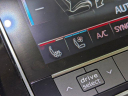 Thumbnail image of 2025 Audi Q7 at USED Mercedes Benz Porsche Audi of Melbourne