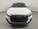 Thumbnail image of 2025 Audi Q7 at USED Mercedes Benz Porsche Audi of Melbourne