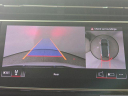 Thumbnail image of 2025 Audi Q7 at USED Mercedes Benz Porsche Audi of Melbourne