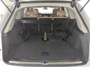 Thumbnail image of 2025 Audi Q7 at USED Mercedes Benz Porsche Audi of Melbourne