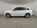 Thumbnail image of 2025 Audi Q7 at USED Mercedes Benz Porsche Audi of Melbourne