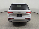 Thumbnail image of 2025 Audi Q7 at USED Mercedes Benz Porsche Audi of Melbourne
