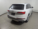 Thumbnail image of 2025 Audi Q7 at USED Mercedes Benz Porsche Audi of Melbourne