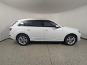 Thumbnail image of 2025 Audi Q7 at USED Mercedes Benz Porsche Audi of Melbourne