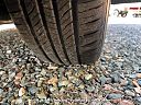Thumbnail image of 2014 Honda Civic at Monster Motorsports